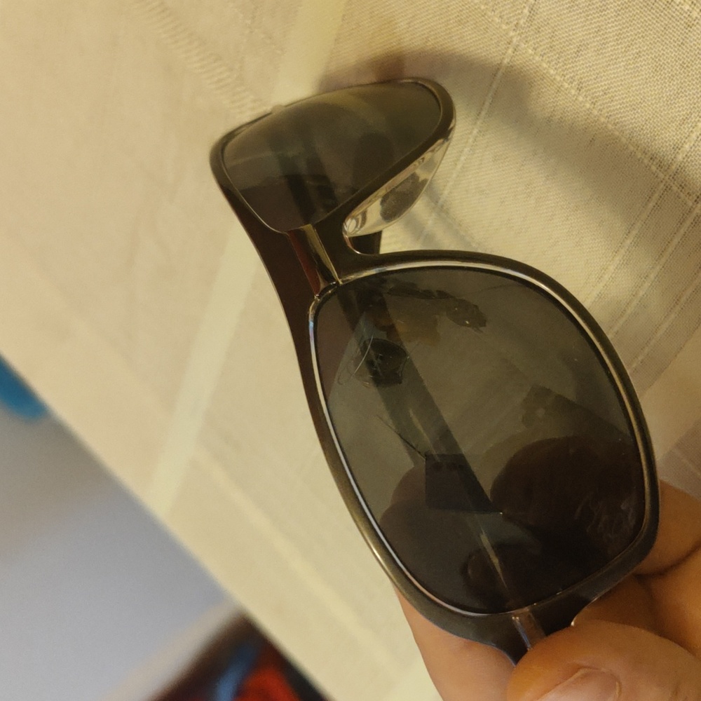 Panama Jack Sunglasses 🕶️